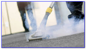 شركة تنظيف بالبخار بجدة مستودعات وهناجر القاضي Carpet Cleaners West Palm West Palm Beach