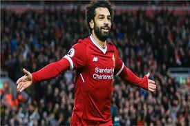 ووصل الفرعون إلى هدفه رقم 14 متربعا على. Ø´Ø§Ù‡Ø¯ Ø£Ù‡Ø¯Ø§Ù Ù…Ø­Ù…Ø¯ ØµÙ„Ø§Ø­ Ù…Ø¹ Ù„ÙŠÙØ±Ø¨ÙˆÙ„ Ø¨ÙˆØ§Ø¨Ø© Ø£Ø®Ø¨Ø§Ø± Ø§Ù„ÙŠÙˆÙ… Ø§Ù„Ø¥Ù„ÙƒØªØ±ÙˆÙ†ÙŠØ©