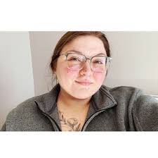 Find a therapist in Arlington, TX — covered by insurance