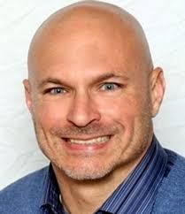 Nagy named new warden at Lakeland