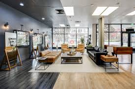 For more info check out the link below. Laughing Buddha Tattoo Body Piercing New Shop Interiors Board Vellum