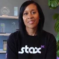 Paulette Rowe Email & Phone Number