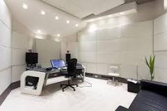 Image result
