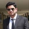 Born 22 january 1986) is an emirati footballer. Waleed Ahmed Khan Pakistan Professional Profile Linkedin