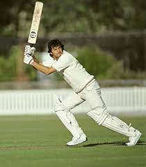 He is considered by some to be the greatest genuine cricketing all rounder after sir gary sobers. How Imran Khan Is Remaking Pakistan Vanity Fair
