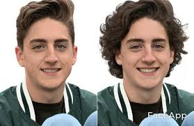 I turned Danny into a teen (low key hot?) : r/DannyGonzalez