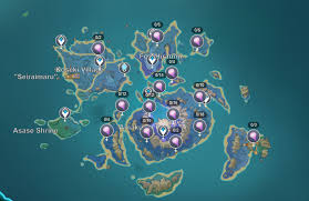 We did not find results for: Smp9 Wdrb6op3m