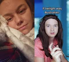 #duet with @tyler_warwick #twilight #twilighttiktok #twilightmovie  #twilightsaga #fyp #foryoupage #4u #foryou #twilightsparkle