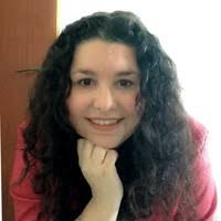 10+ "Mariana Steiner" profiles