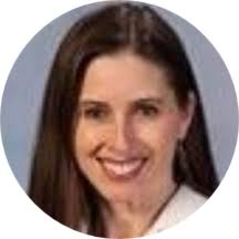 Best Ophthalmologists in Akron