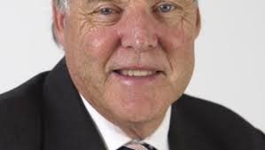 Politicians divided over water report