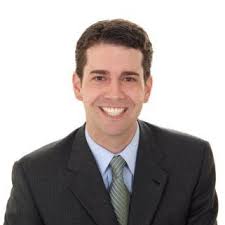 Executive Coaching Education