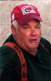 Steven Richardson, 49