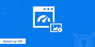 How To Speed Up Gif Videos Keycdn With veed i haven't experienced any issues with the videos i create on there.