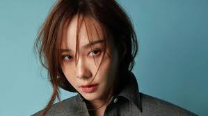 Man With Style: Dick Lee, Singer-Songwriter