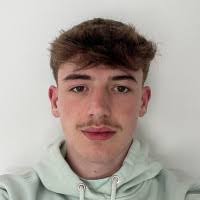 1000+ "Malachi -v-" profiles