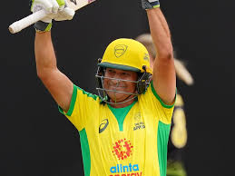 Tendulkar was born on 24 april 1973 into a rajapur saraswat brahmin family in bombay. Cricket News 2021 Sachin Tendulkar Covid 19 Positive Twitter The Weekly Times