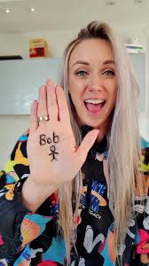 This was Bob... Did i make it right? 🧐 #thisisbob #thisisbobchallenge