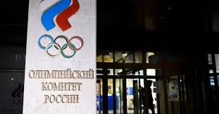 Maybe you would like to learn more about one of these? Russian Boxers Threaten To Boycott Olympics If Sanctions Not Lifted Daily Sabah