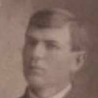 Albert Daniel Castleberry (1874–1959)