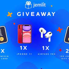 Check spelling or type a new query. Jemlit Home Facebook