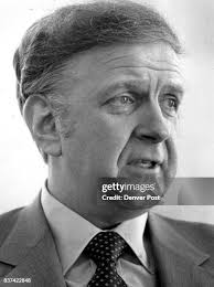 141 Arch Decker Stock Photos, High-Res Pictures, and Images