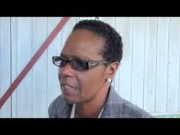 Minister Leandro issues statement