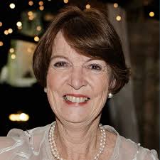 Congress 2024 Speakers