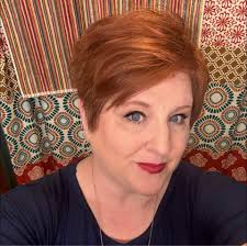 Does mesquite honey have a unique taste?