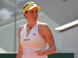 Anastasia pavlyuchenkova live score (and video online live stream*), schedule and results we're still waiting for anastasia pavlyuchenkova opponent in next match. Xoqk76x6zuy38m