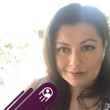 What are a few must-have accessories for a Tesla?