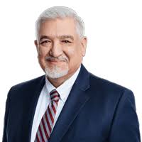 San Antonio Criminal Defense Attorneys