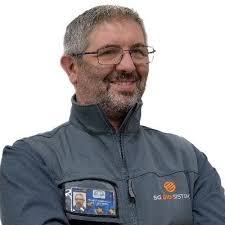 Informazioni del Capitolo