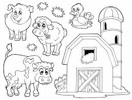 Ausmalbilder erwachsene zum ausdrucken pdf. Bilder Zum Ausmalen Und Ausdrucken Tiere