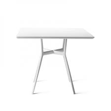 Maybe you would like to learn more about one of these? Tribu Branch Square Table Tattahome