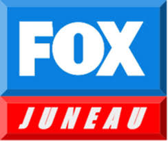 AK | Juneau FOX KJUD