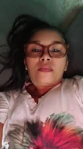 Nilda Lima (@nildalima30)'s videos with som original