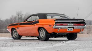 Image result for Beige 1970 Challenger