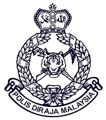 Balai polis is an app created by kedai. Royal Malaysia Police Wikipedia