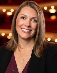 2019-20 Season at a Glance