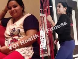 We did not find results for: Weight Loss Story Power Yoga And Bodyweight Exercises Made Me Lose 27 Kilos The Times Of India