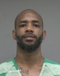 Alachua County Mugshots Zone
