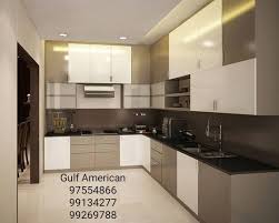 Pin On Kitchens Decor