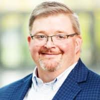 40+ "Ken Russ" profiles