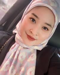 Marissa Yang Amri (@marissayangamri) • Instagram photos and videos