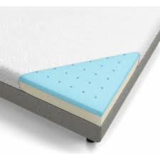 6 Firm Memory Foam Mattress Firm Memory Foam Mattress Mattress Gel Memory Foam Mattress