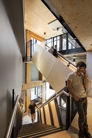 Rmit Bundoora West Student Accommodation Rma Student Accommodation Architecture Residential Architecture