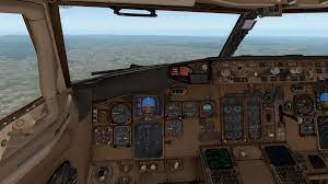 You can search our file library by using the search box below or browse our entire livery library below. Evanthepilot S Content Page 2 X Plane Org Forum