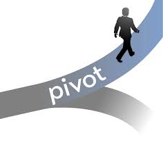 Pivots: Part 5 | Pivoting: Case studies (PayPal, Flickr and YouTube) -  Loxley Financial