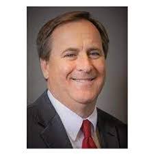 Phyllis Autry's Instagram, Twitter & Facebook